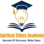 Spiritual Ethics Academy Logo